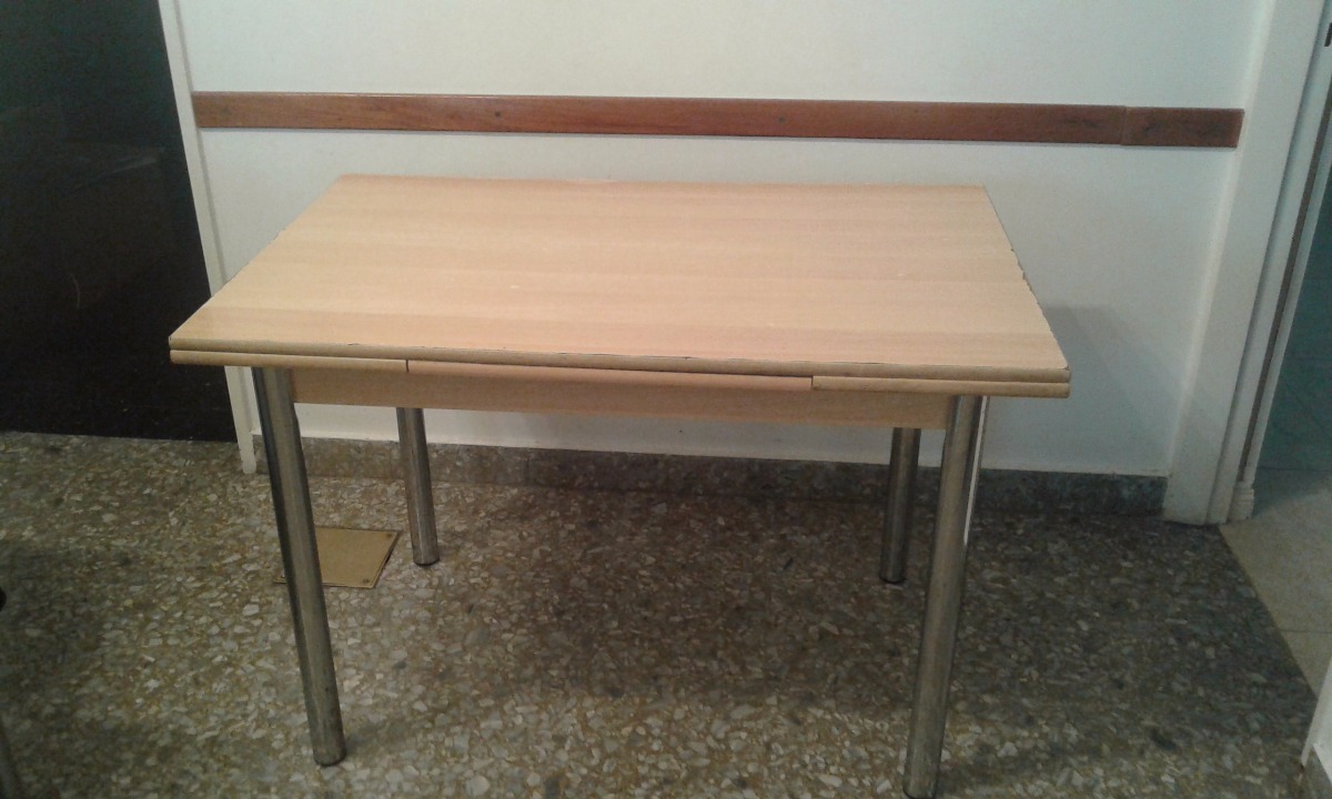 Juego De Mesa Y Sillas De Cocina (haya) - $ 2.300,00 en Mercado Libre Juego De Mesa Y Sillas De Cocina (haya) - $ 2.300,00 en Mercado Libre