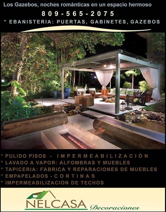 Juego de muebles, fabrica y reparación, tapicerÃa, rd 1.01 en ... Juegos de muebles modernos santo domingo