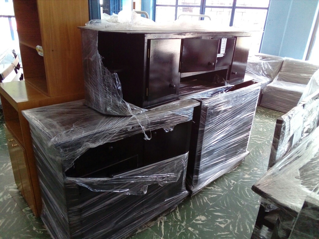 Juego De Muebles Para Cocina Somos Tienda Juego De Muebles Para Cocina Somos Tienda