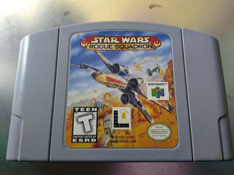 juego-de-nintendo-64star-wars-rogue-squadron-D_NQ_NP_880039-MCO27387905675_052018-F.jpg