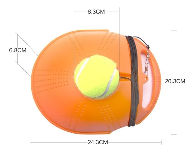 juego rebote pelota