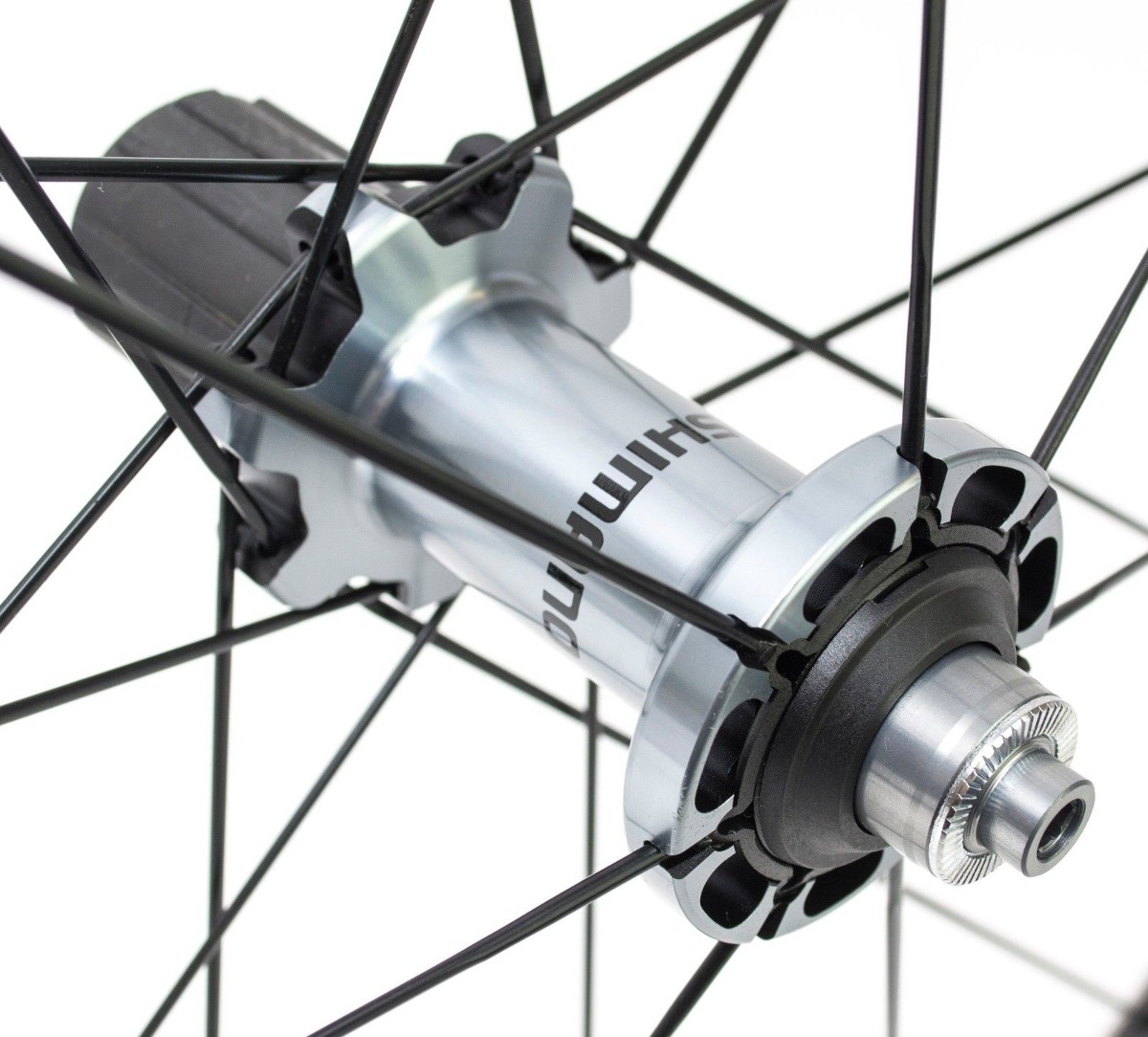 優雅 Wh Rs700 C30 サゴタケモ 優雅 Wh Rs700 C30 サゴタケモ