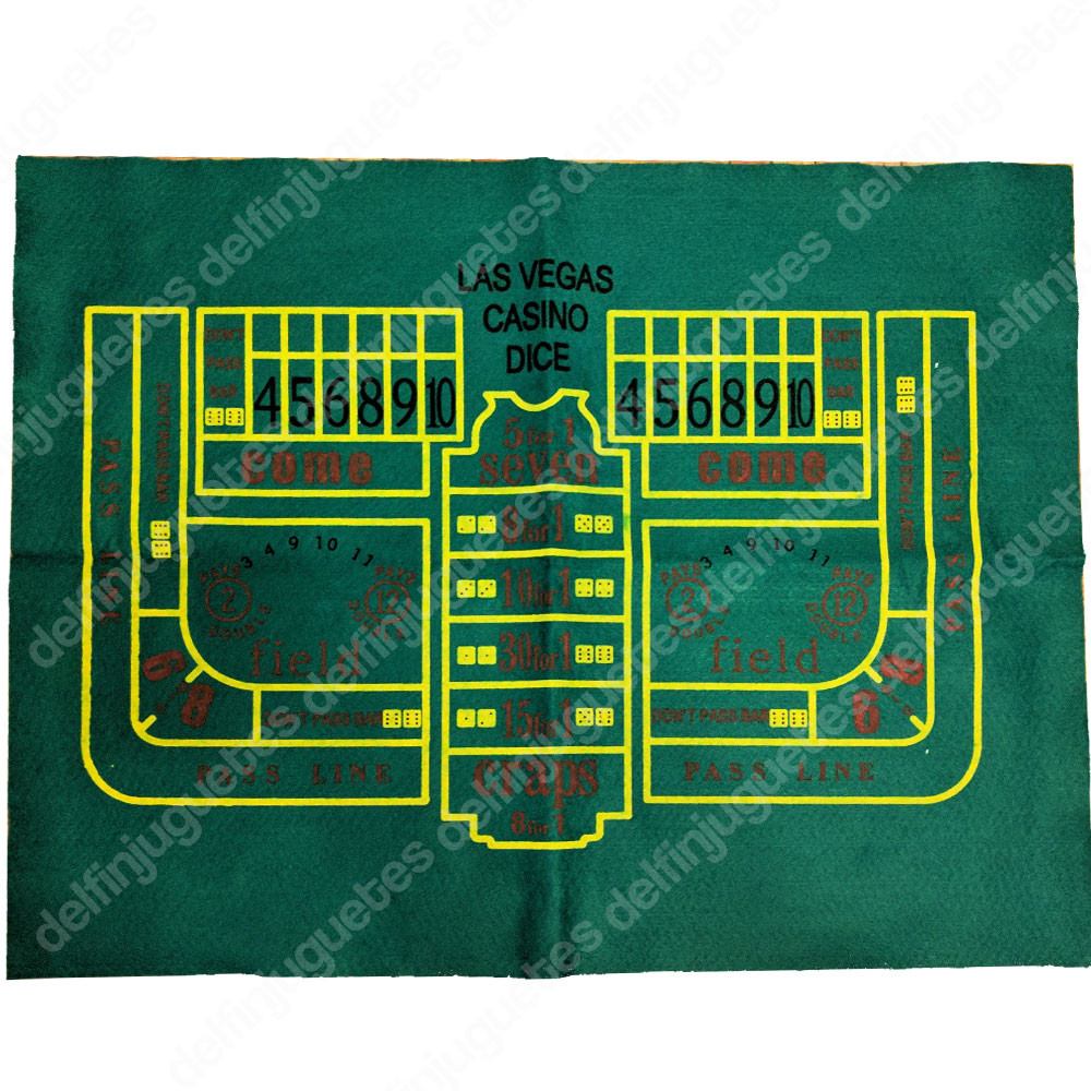 Chinese gambling sticks Roulette americaine regle