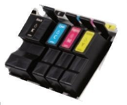 RICOH MP CW2200 WINDOWS 7 X64 TREIBER RICOH MP CW2200 WINDOWS XP DRIVER DOWNLOAD