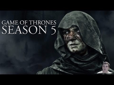 Juego De Tronos Cuarta Temporada Final Dvds!!! - $ 500,00 en Mercado ... Juego De Tronos Cuarta Temporada Final Dvds!!! - $ 500,00 en Mercado ...