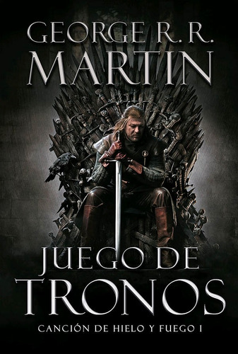 Juego De Tronos Cuarta Temporada Final Dvds!!! - $ 500,00 en Mercado ... Juego De Tronos Cuarta Temporada Final Dvds!!! - $ 500,00 en Mercado ...
