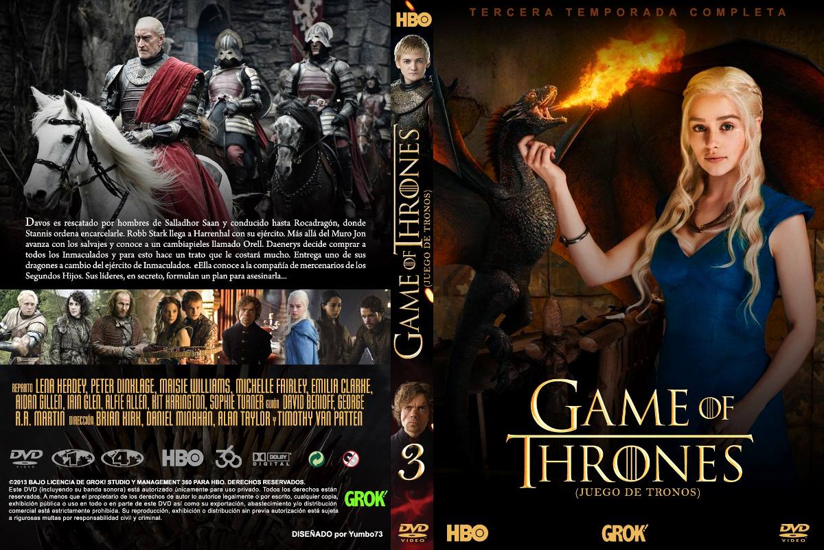 Best Final Cuarta Temporada Juego De Tronos Ideas - Casas: Ideas ... Best Final Cuarta Temporada Juego De Tronos Ideas - Casas: Ideas ...