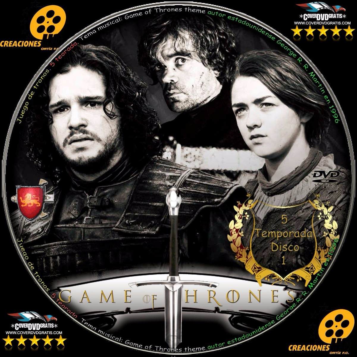 bs.to game of thrones deutsch bs.to game of thrones deutsch
