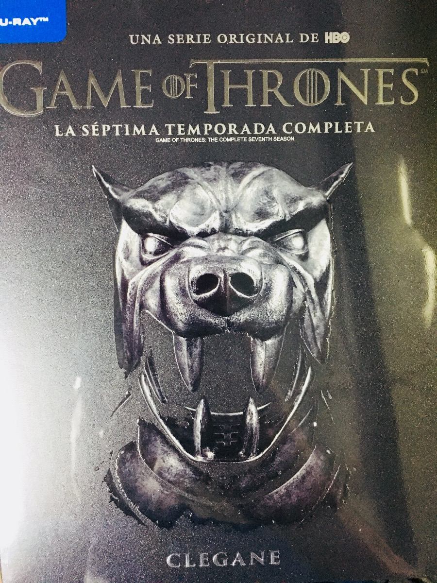 Game of thrones 1 temporada ep 7 dublado download Game Of Thrones 7 Temporada Ep 8 Dublado Download Kerja Kosp
