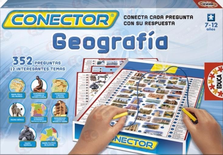 preguntas y respuestas de la geografia juego did 225 ctico de mesa conector geograf 237 a preguntas y preguntas y respuestas de la geografia juego did 225 ctico de mesa conector geograf 237 a preguntas y