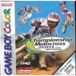 championship motocross 2001 iso championship motocross 2001 iso