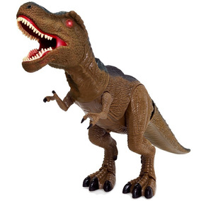 Años Juguete Juego De 5 Varon 3 6 Para Nene 4 Dinosaurio USMVzp