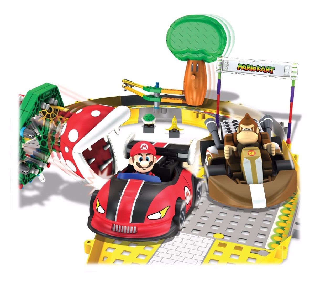download mario kart wii donkey kong download mario kart wii donkey kong