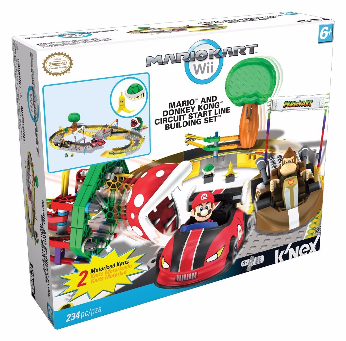download mario kart wii donkey kong download mario kart wii donkey kong