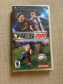 Pes 2009 Psp Option File 2012 Pes 2009 Psp Option File 2012