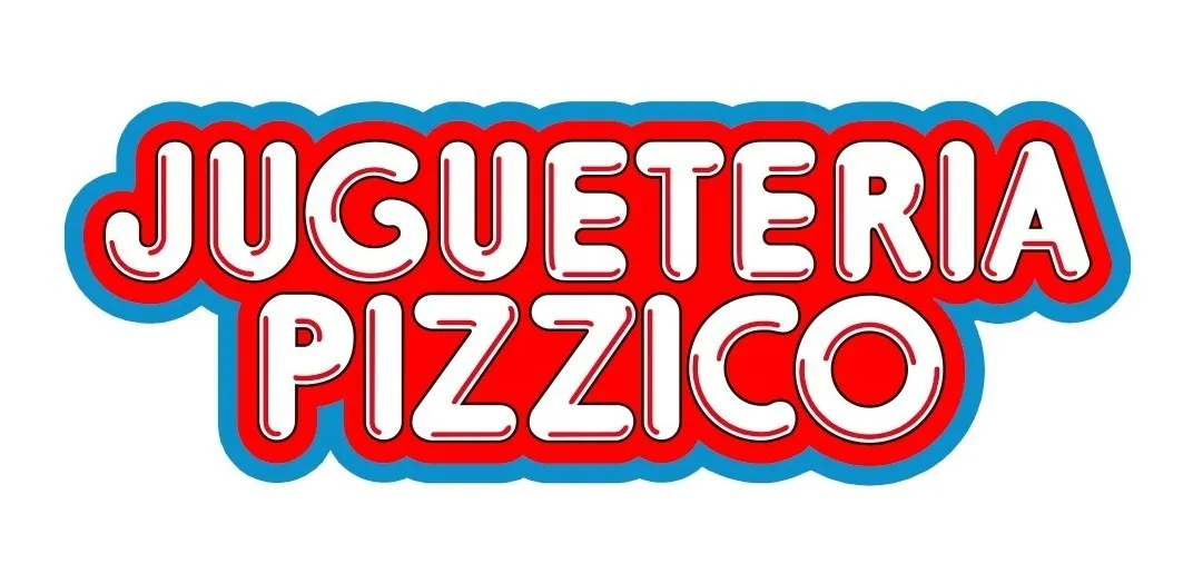 Jugueteria Pizzico | Jugueteria Online | Juego Pastelazo Cañonazo Jugueteria Pizzico (6468) - $ 5.699,99