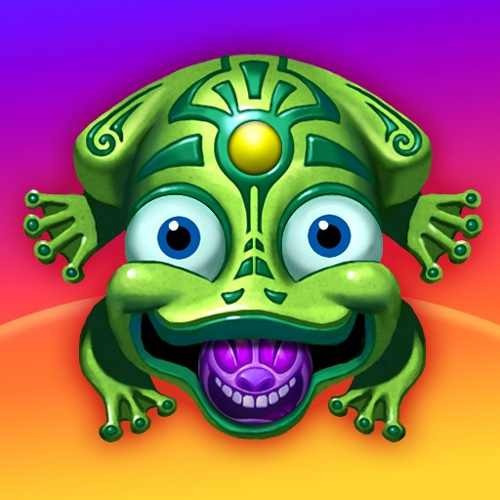zuma online free no flash zuma online free no flash