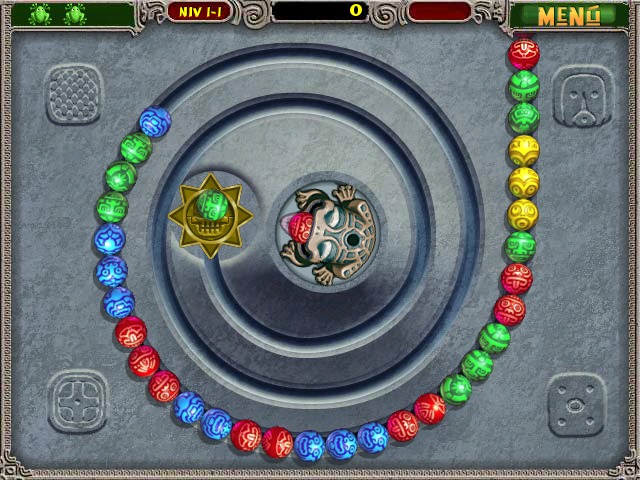 juego zuma blitz descargar gratis juego zuma blitz descargar gratis