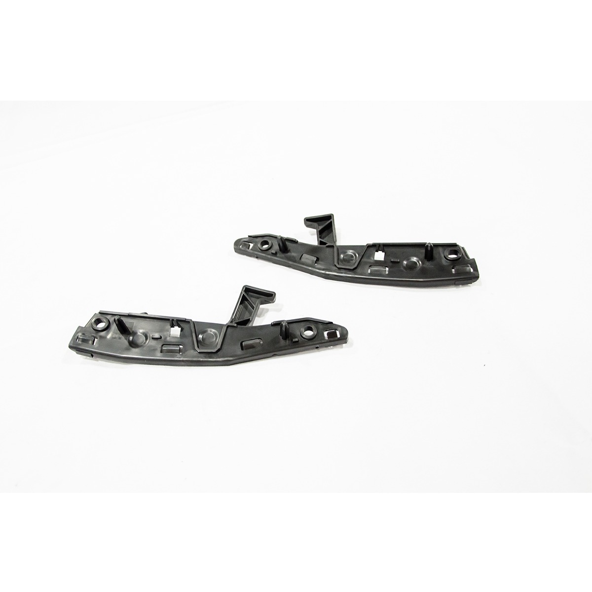 BMW 3 serie E92 Genuino LCPA módulo 9216128 De Traspaso Cinturón De Seguridad