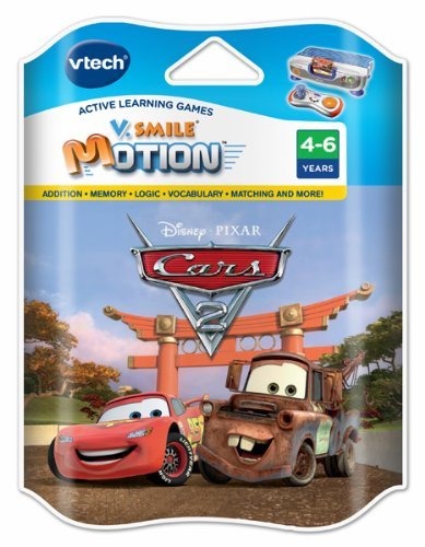 juego vtech