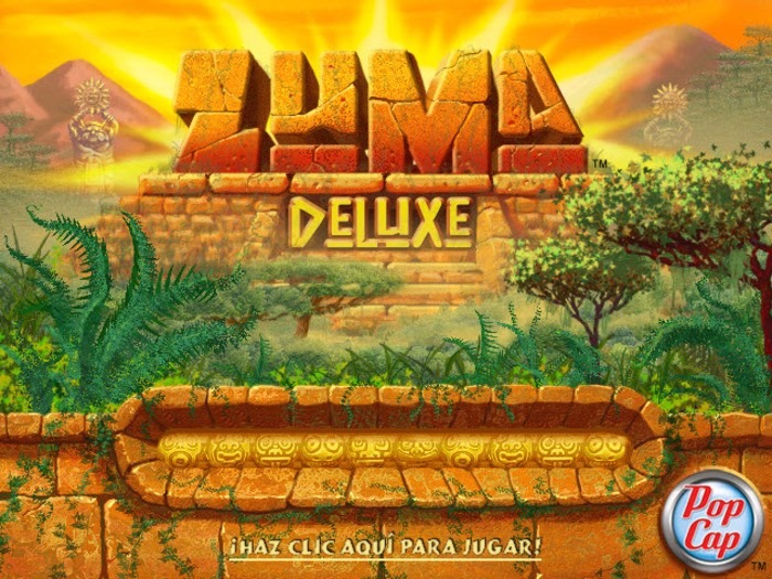 juego-zuma-deluxe-sapo-rana-original-para-pc-D_NQ_NP_535721-MLV20839468543_072016-F - Zuma Deluxe PC Full Español Mega - Juegos [Descarga]