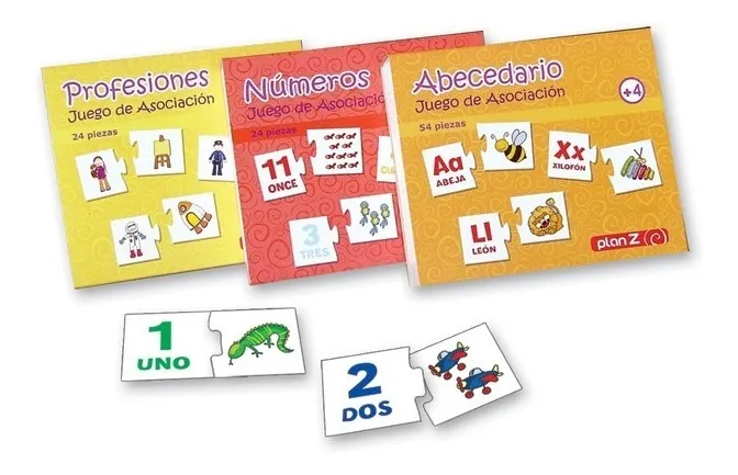 yo si puedo juegos didacticos