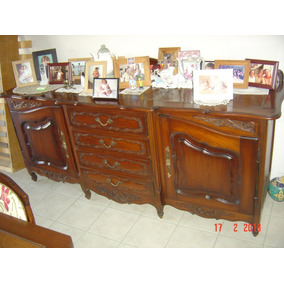 Muebles De Comedor Antiguos en Mercado Libre Argentina Muebles De Comedor Antiguos en Mercado Libre Argentina