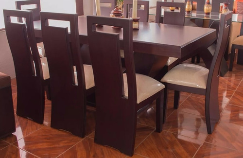 Juegos De Comedor Quito U$S 300,00 en Mercado Libre Juegos De Comedor Quito U$S 300,00 en Mercado Libre