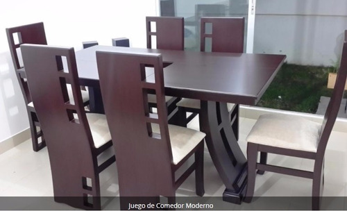 Juegos De Comedor Quito U$S 300,00 en Mercado Libre Juegos De Comedor Quito U$S 300,00 en Mercado Libre