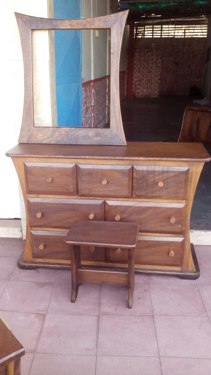 Juegos De Cuartos Matrimonial En Madera Samán - Bs. 120.000,00 en ... Juegos De Cuartos Matrimonial En Madera Samán - Bs. 120.000,00 en ...