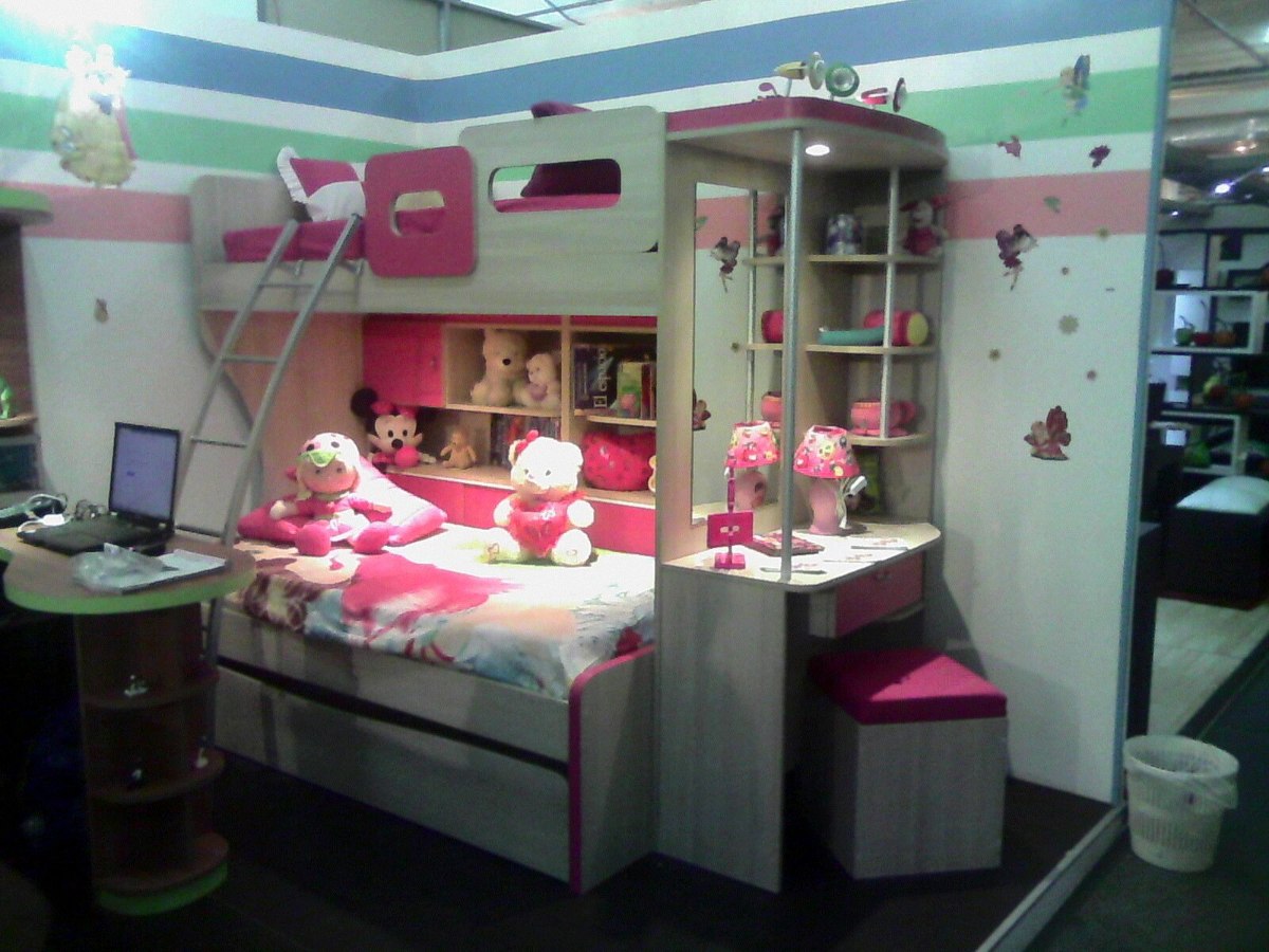 Juegos De Cuartos Modernos Juveniles E Infantiles - Bs. 852.000.000 ... Juegos De Cuartos Modernos Juveniles E Infantiles - Bs. 852.000.000 ...