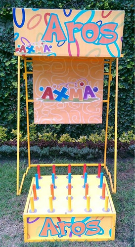 shower juegos baby en Para Feria Juegos De $ Libre Mercado Eventos 1,110.00 shower juegos baby en Para Feria Juegos De $ Libre Mercado Eventos 1,110.00