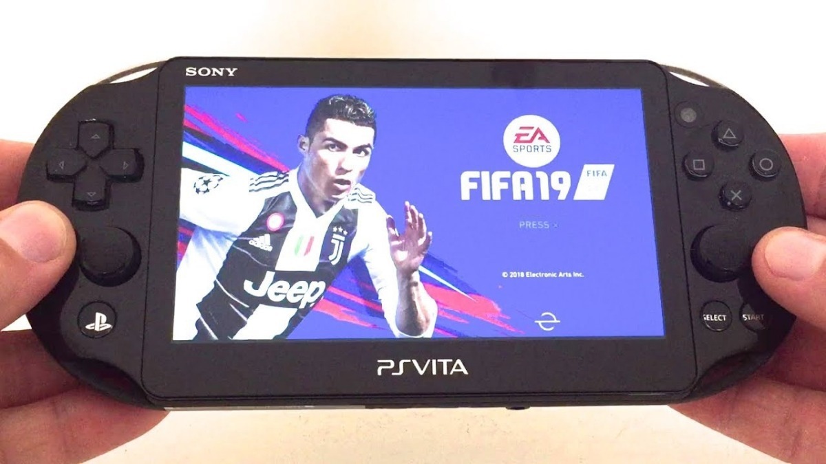 ps vita iso downloads ps vita iso downloads