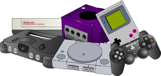 Juegos Para Android, Y Pc Retro, Ps1, Nintendo 64, Nes, Gba - $ 12.00 en Mercado Libre
