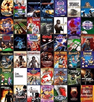 Juegos Ps2 Todos!!! Nuevos - $ 50,00 en Mercado Libre