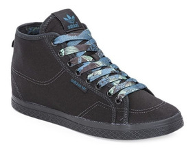 ADIDAS HONEY UP W ADIDAS HONEY UP W