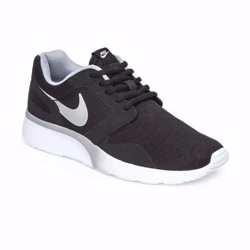 Antibióticos partícula Universidad Jueves Nike Kaishi Ns W 3152 (us 7) (uk 4,5) (cm 24) 3152 - $ 2.406,76 en Mercado Libre Antibióticos partícula Universidad Jueves Nike Kaishi Ns W 3152 (us 7) (uk 4,5) (cm 24) 3152 - $ 2.406,76 en Mercado Libre