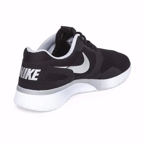 Antibióticos partícula Universidad Jueves Nike Kaishi Ns W 3152 (us 7) (uk 4,5) (cm 24) 3152 - $ 2.406,76 en Mercado Libre Antibióticos partícula Universidad Jueves Nike Kaishi Ns W 3152 (us 7) (uk 4,5) (cm 24) 3152 - $ 2.406,76 en Mercado Libre