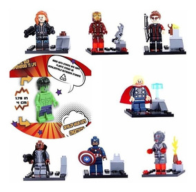 Lego Baldi Munecos Y Accesorios Juegos Y Juguetes En Mercado Libre Argentina - tipo roblox muñecos x 1 muñeco tipo lego la horqueta