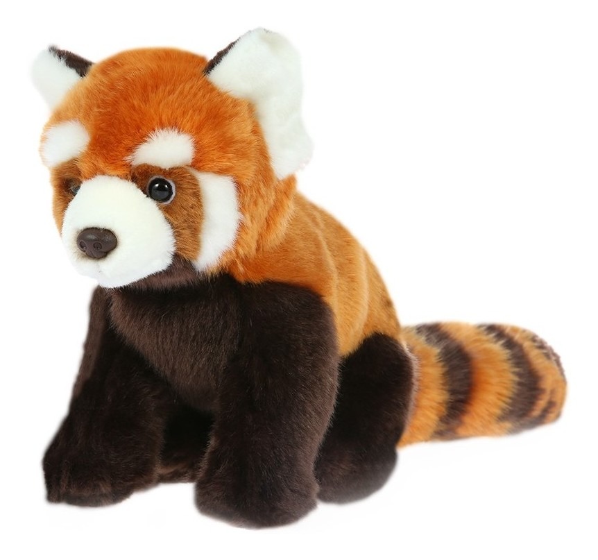 Panda Rojo Roblox Codes For Free Robux - roblox red panda hood