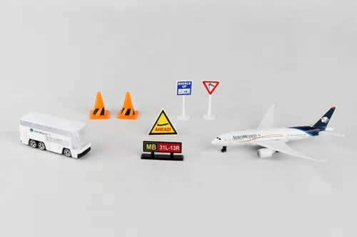 avion de juguete mercadolibre