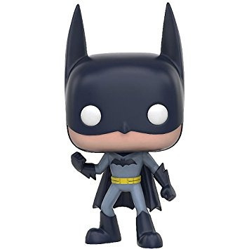 Juguete Robin De Batman (juguetes - $ 3,499.00 en Mercado 