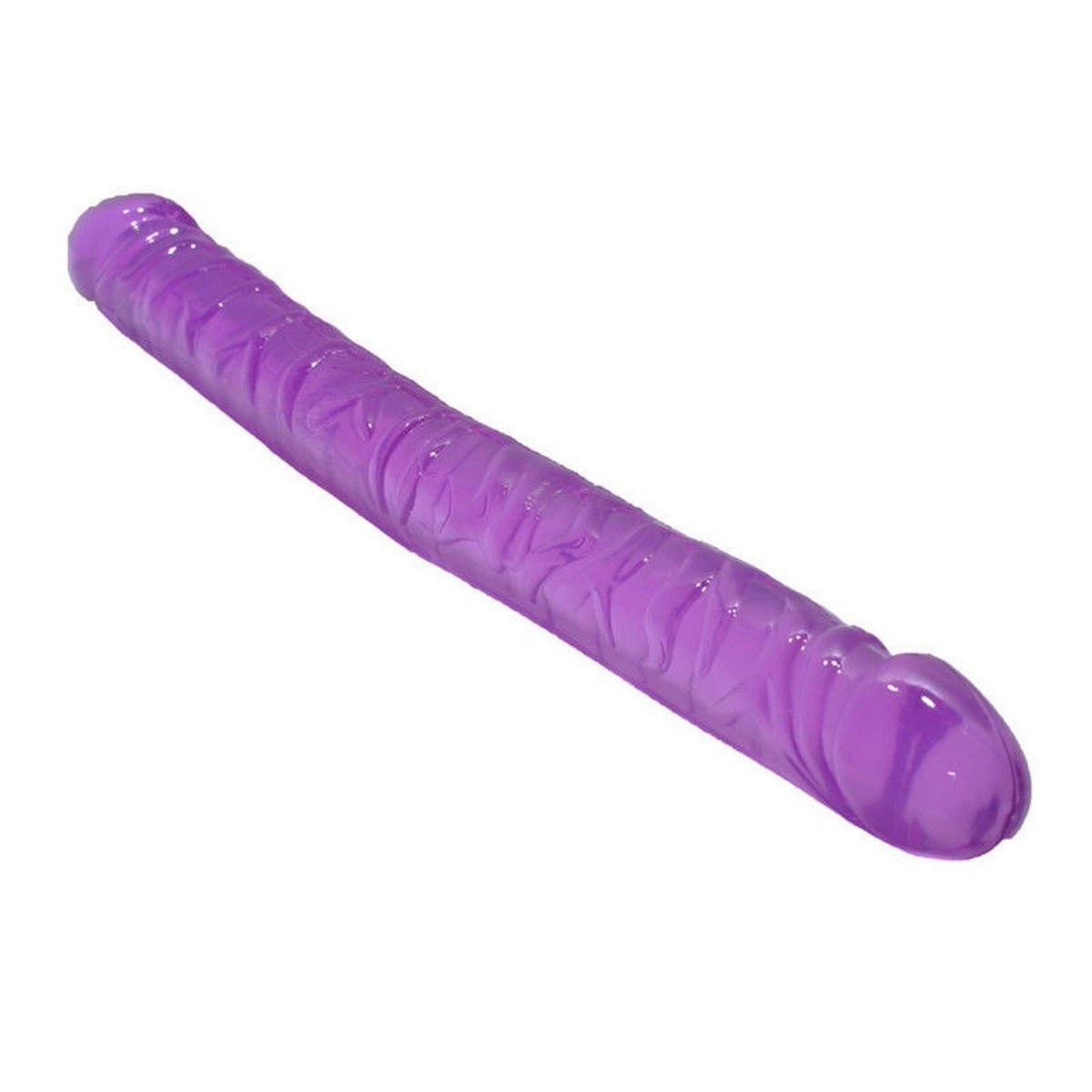 Consolador sexual Consolador sexual