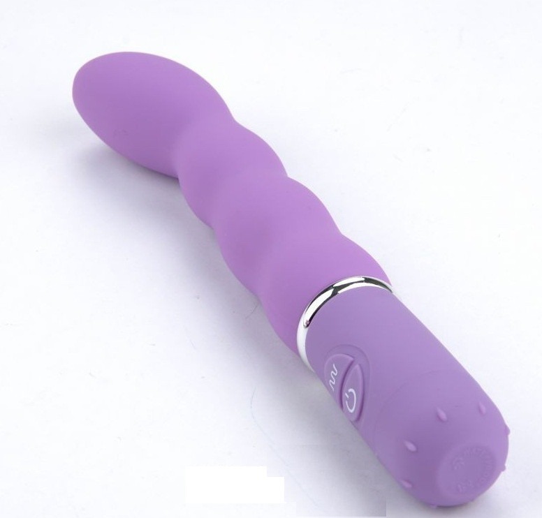 juguete-sexual-vibrador-D_NQ_NP_384311-MLM20539390271_012016-F.jpg