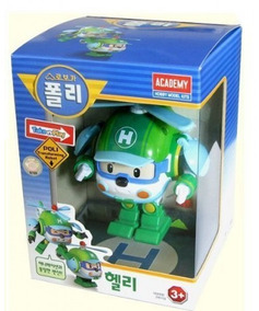 Transformador Poli Robocar Juguete Transformador Juguete Transformador Helli Robocar Helli Poli Juguete rBedCox