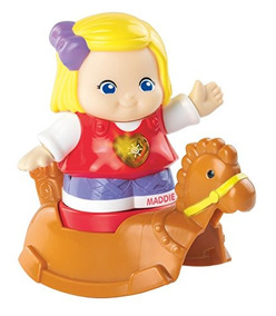 Aprendizaje Go¡i Juguetes De Vtech Electrónico juguete tshdQr