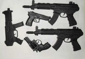 armas de juguete baratas