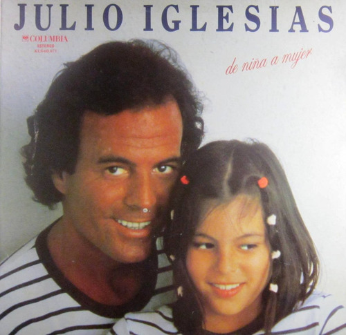 julio-iglesias-de-nina-a-mujer-lp-D_NQ_NP_23213-MLM20243807099_022015-O.jpg