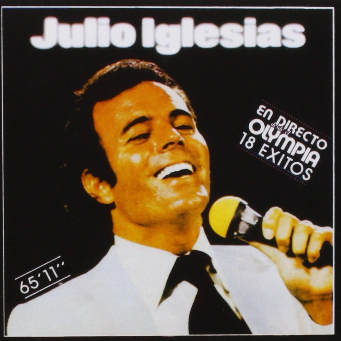 mp3 se mi lasci non vale iglesias julio