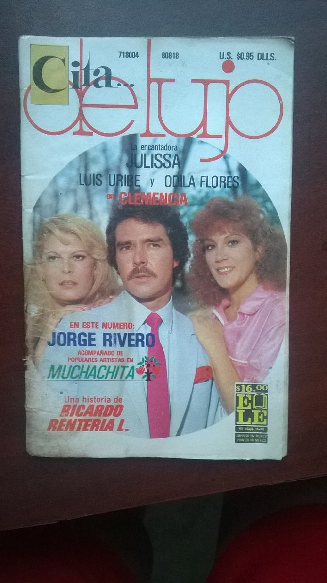 Odila Flores Nude Photos 7 Odila Flores Nude Photos 15